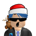 @EgqZx2
