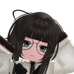 @Accordible