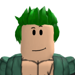 @1_lithxdd