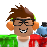 @dgamereyt
