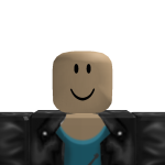 @MarxxDev