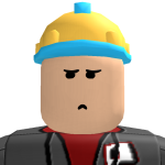 @imaden
