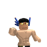 @VOLTANZ12
