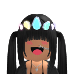 @z1Fury