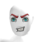 victorybeast017's avatar