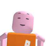 @takisIover