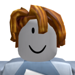 @Foustie_jr