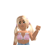 @nighup74
