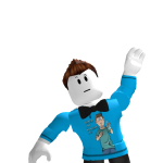 @FactualDev78