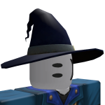 @INamedMySelfInRoblox