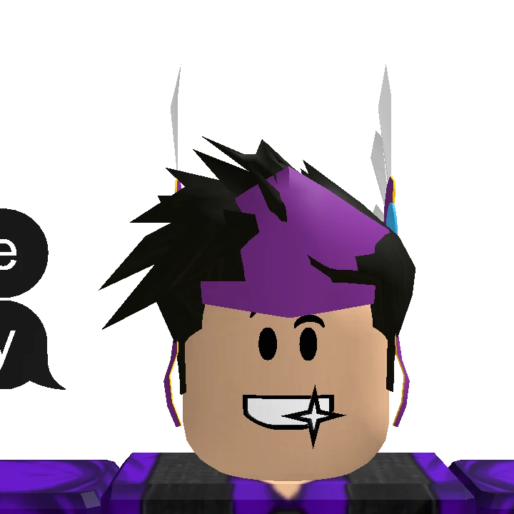 PercyCeption309