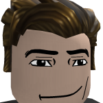 @MrMyst3ri0us1y
