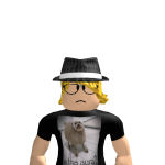 @Tiburcio_Play