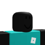 @NewarkRBLX