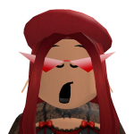 @lexie_lol24