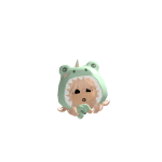 @Iloveroblox_2512yas