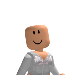 @superisla20