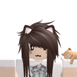 @CYANIDEPOPROCK