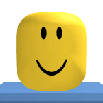Jrxz388