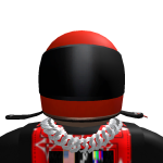 @KINGRE007