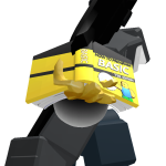 @GhastBattle