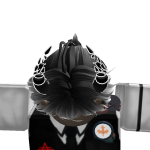@YeetTheChild09_V3