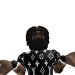 Nik_bruuuuuuuh