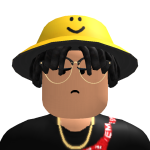 @Juice_WrldandXgoats
