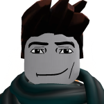 bonetale_bad's avatar