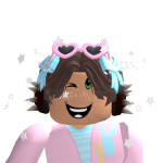 @OmgitsmeTeo