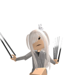 @ItsNotSnowRoblox