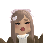 @lilfrenchbull