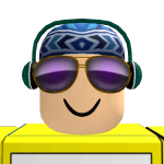 @wwqq_winnie