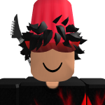 @w0ufz_alt