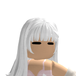 @GABZV1B1NG