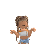 @xxxSammmixxx