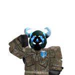 @lankyboxgamescooltim