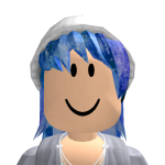 @unifanrblx