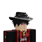 @jesus72903