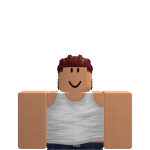 @70k_NeNe