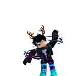 @Catchsplash123