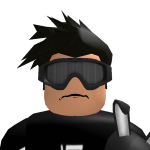 @IBananaManDarksideI