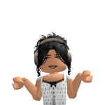 @Ih3artk1tty1