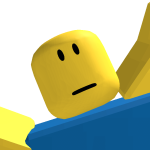 @CjaymasonPlaysYT