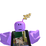 Fuzzy
