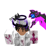 @Jerome_R122