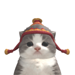 @LionPRINCE202