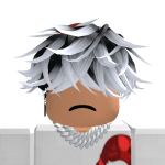 @3timesbruh