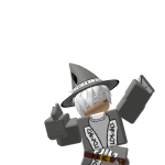 @Theo0g_0g