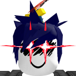 @kirebr_YT